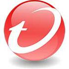 Logo Quiz Ultimate answers and cheats level 13