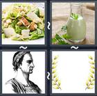 4 Pics 1 Word answers and cheats level 2293