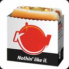 Munchiemania answers and cheats level 22-6