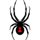 Logo Quiz Ultimate answers and cheats level 22