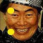 100 Pics answers and cheats level 51-100