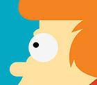 Icon Pop Quiz answers Characters pack level 14