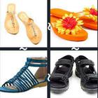 4 Pics 1 Word answers and cheats level 1887