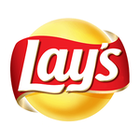 Logos Quiz level 3-49