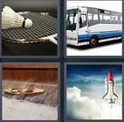 4 Pics 1 Word answers and cheats level 3479
