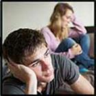 100 Pics answers and cheats level 1-50