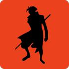Shadow Quiz answers and cheats level 164