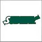 100 Pics answers and cheats level 1-50