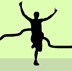 Quiz Mountain answers Sports pack level 11