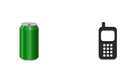 Emoji Icon answers and cheats level 101-145
