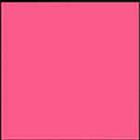 100 Pics answers and cheats level 1-50