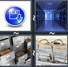 4 Pics 1 Word answers and cheats level 2889