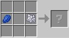 Guess The Block level 65