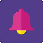 Icon Pop Brand answers and cheats level 3