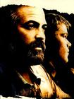 Movie Quiz answers and cheats level 14-8