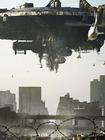 Movie Quiz answers and cheats level 7-2