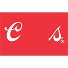 Logo Quiz Ultimate answers and cheats level 11