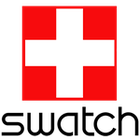 Logos Quiz level 2-69