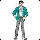 Guess the Character answers and cheats level 42