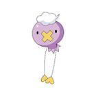 iGuess for Pokemon answers and cheats level 106