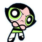 Guess The Character: Cartoon answers level 3