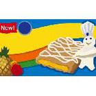 Hi Guess the Food answers and cheats level 5-7