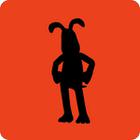 Shadow Quiz answers and cheats level 199