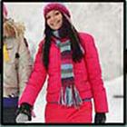 100 Pics answers and cheats level 1-50