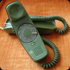 Guess the 60s level 15-4