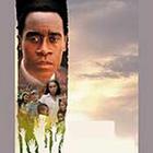 Guess The Movie answers and cheats level 109