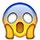 Emoji Pop answers and cheats level 8