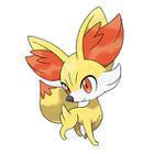 iGuess for Pokemon answers and cheats level 2