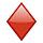 Guess the Emoji answers and cheats level 89