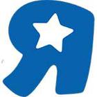 Logo Quiz Ultimate answers and cheats level 7