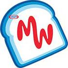 Logo Quiz Ultimate answers and cheats level 34
