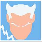 Superhero Mania answers and cheats level 24