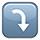 Emoji Pop answers and cheats level 11