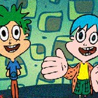 Guess The 90s answers and cheats level 22