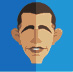 Quiz Mountain answers Famous People pack level 8