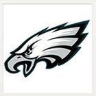 Sports Logos Quiz answers and cheats level 10-3
