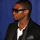 Celebrity Guess answers level 106