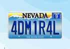 What's The Plate level 8 West
