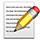 Emoji Pop answers and cheats level 14