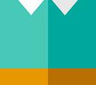 Icon Pop Quiz answers Characters pack level 40
