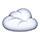 Guess the Emoji answers and cheats level 34