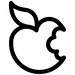Think answers and cheats level 17