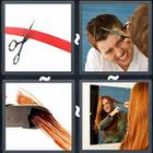 4 Pics 1 Word answers and cheats level 3299