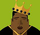 Icon Pop Quiz answers Famous People pack level 36