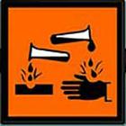 100 Pics answers and cheats level 51-100
