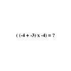 Problems answers and cheats level 111-120